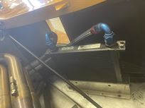 1990-swift-db5-sports-2000-02890