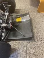 1990-swift-db5-sports-2000-02890