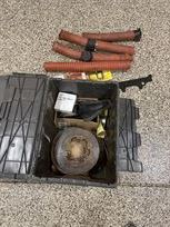 1990-swift-db5-sports-2000-02890