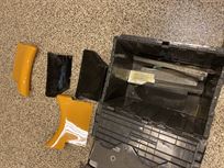 1990-swift-db5-sports-2000-02890