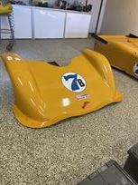 1990-swift-db5-sports-2000-02890