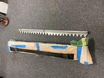 1990-swift-db5-sports-2000-02890