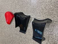 1990-swift-db5-sports-2000-02890