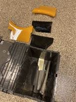 1990-swift-db5-sports-2000-02890