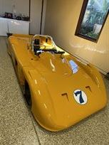 1990-swift-db5-sports-2000-02890