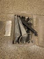 1990-swift-db5-sports-2000-02890