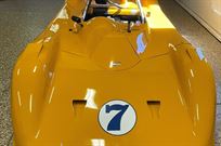 1990-swift-db5-sports-2000-02890