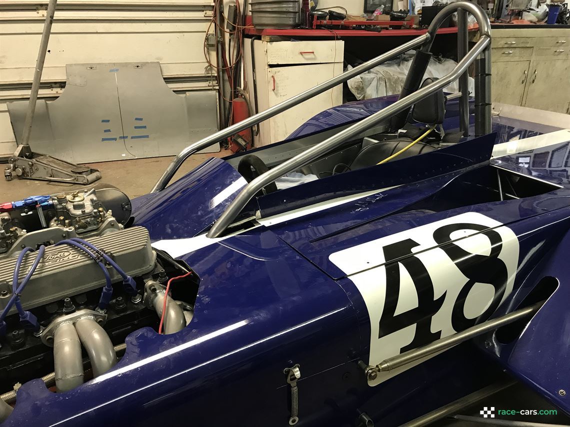 mallock-17b---clubman-sports-racer