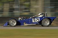 mallock-17b---clubman-sports-racer