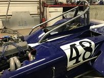 mallock-17b---clubman-sports-racer