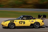 1990-mazda-miata-racecar