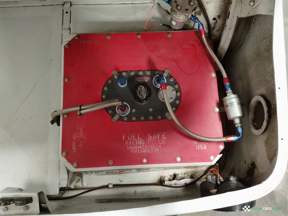 1970-bmw-2002-race-car