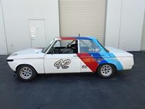 1970-bmw-2002-race-car