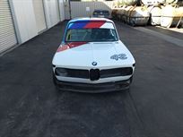 1970-bmw-2002-race-car