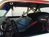 1970-bmw-2002-race-car