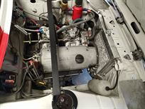 1970-bmw-2002-race-car