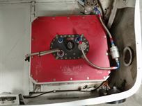 1970-bmw-2002-race-car