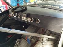 1970-bmw-2002-race-car