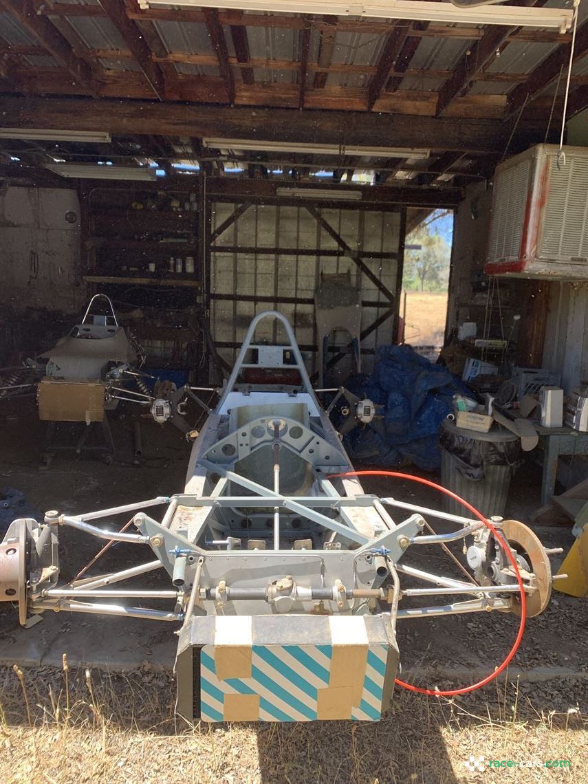 71/69/3/FB 71/69/3/FB