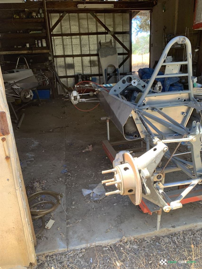 71/69/3/FB 71/69/3/FB