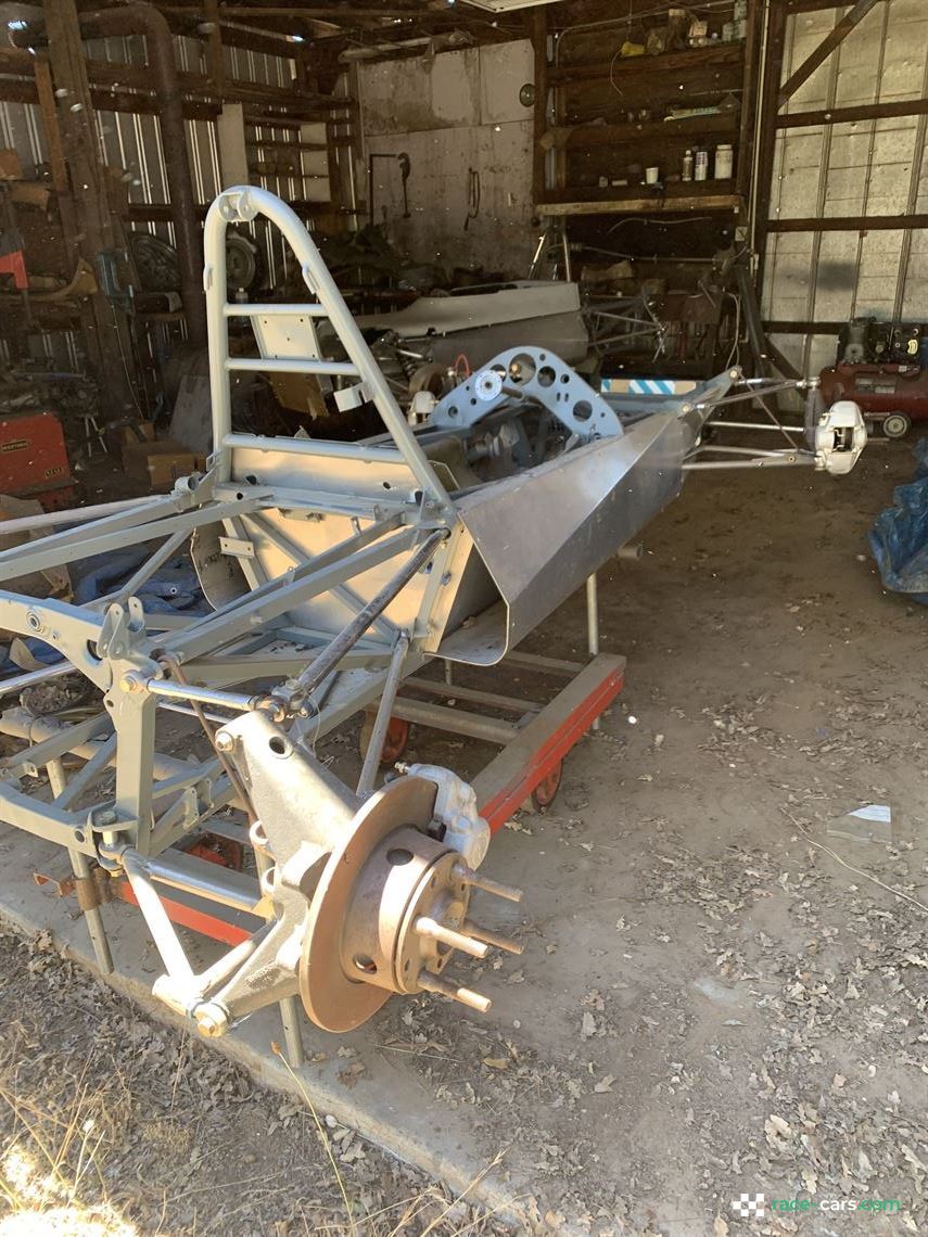 71/69/3/FB 71/69/3/FB