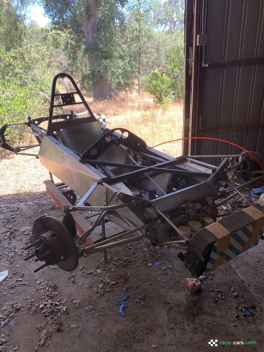 71/69/3/FB 71/69/3/FB