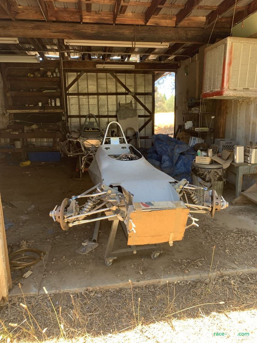 71/69/7/FB 71/69/7/FB