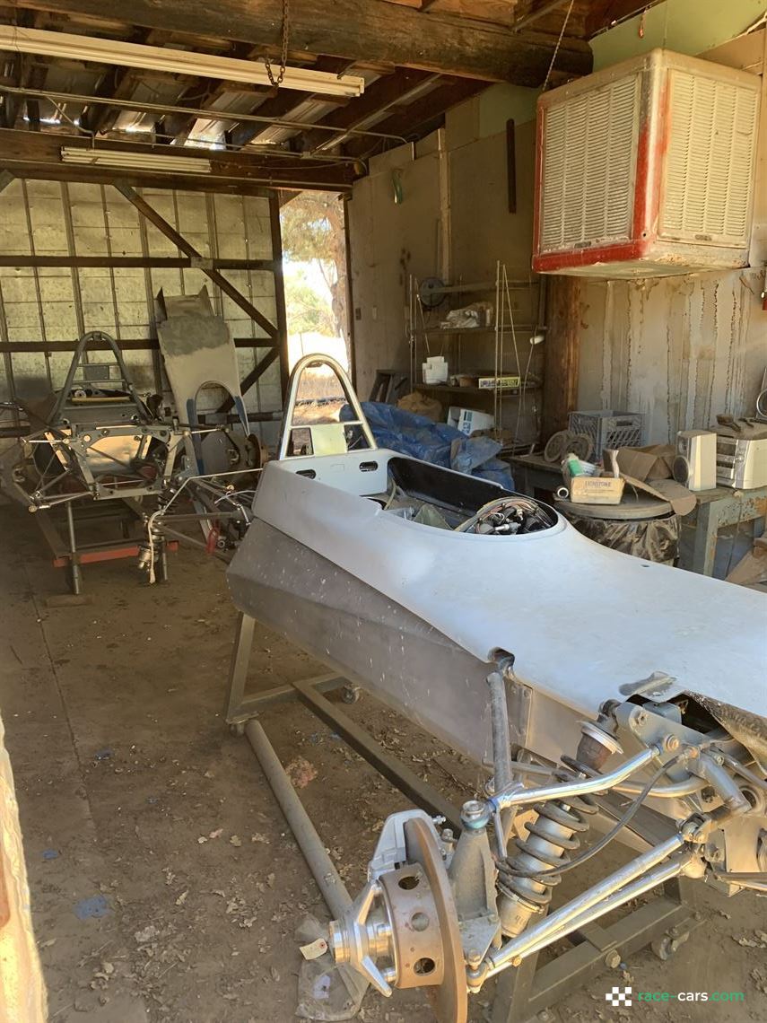 71/69/7/FB 71/69/7/FB