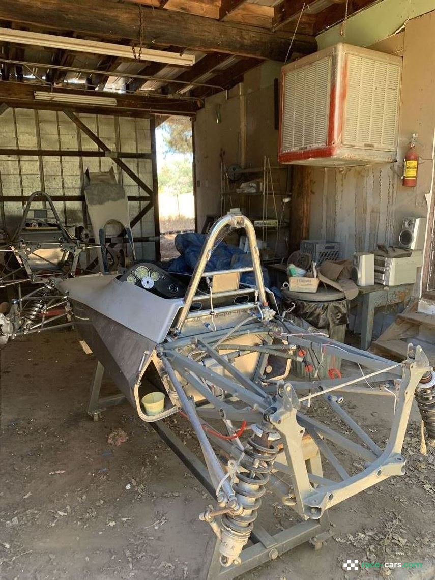 71/69/7/FB 71/69/7/FB