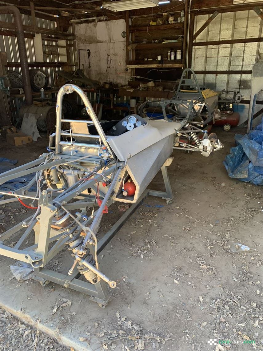 71/69/7/FB 71/69/7/FB