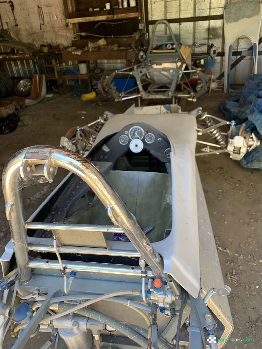 71/69/7/FB 71/69/7/FB