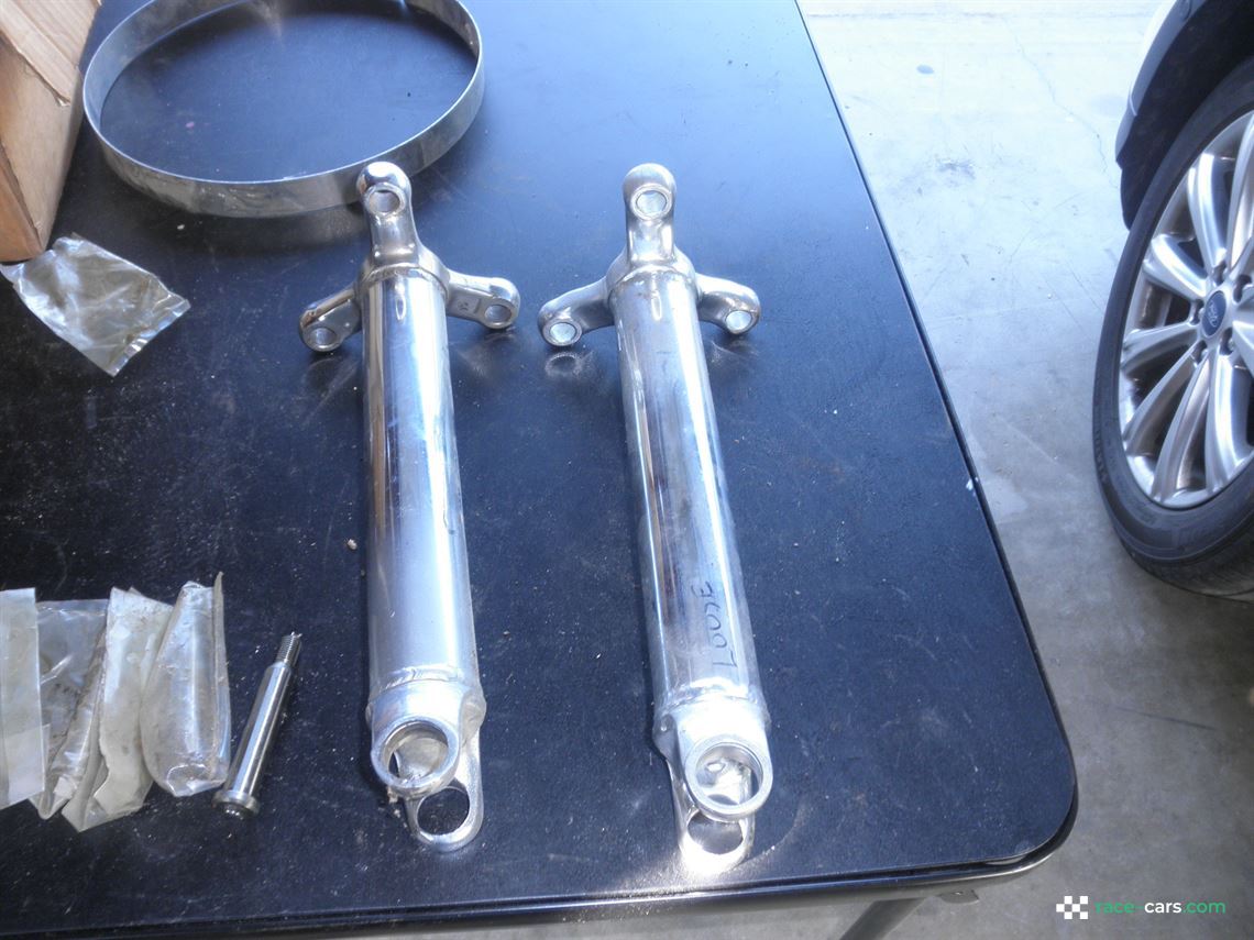 two-1971-lotus-69-fbatlantic