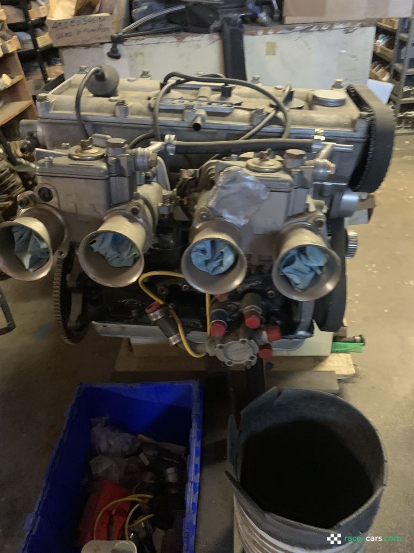 two-1971-lotus-69-fbatlantic