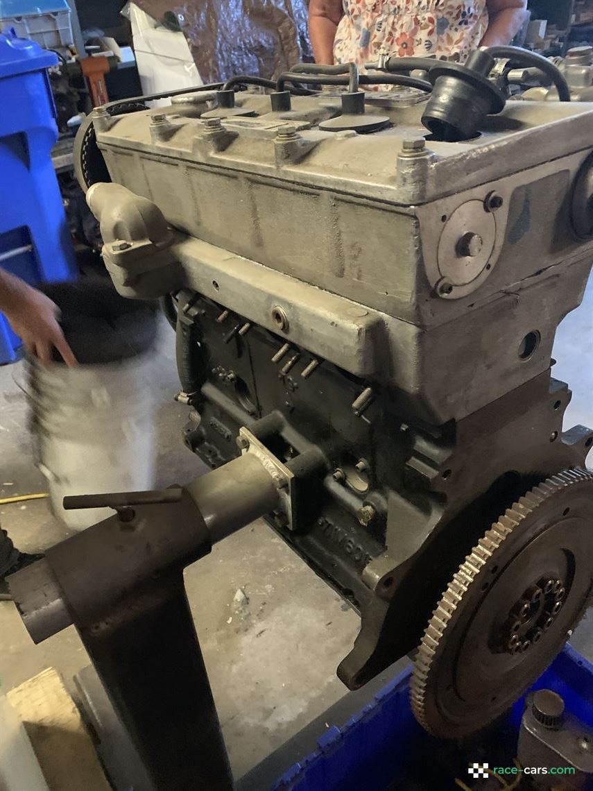 two-1971-lotus-69-fbatlantic