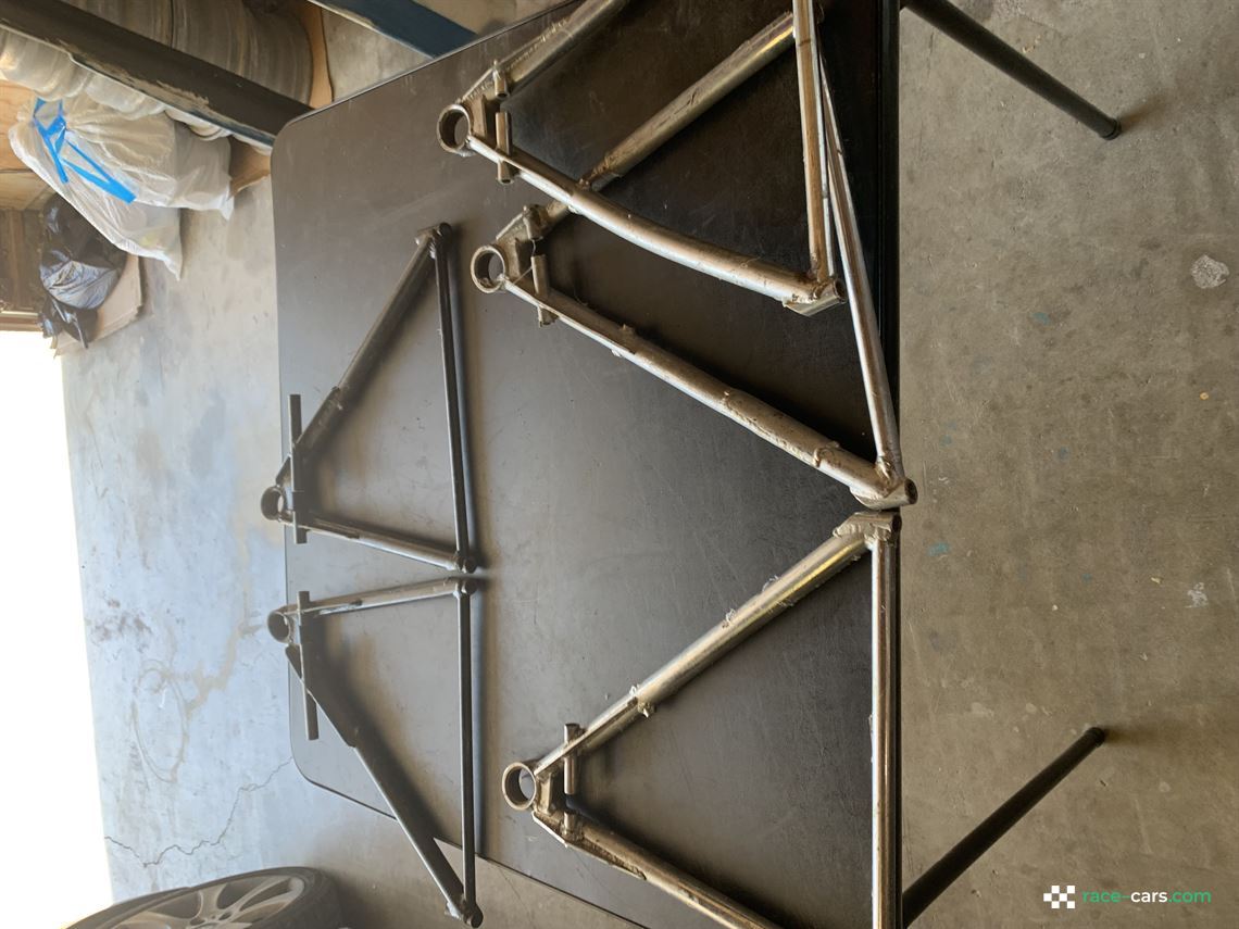 two-1971-lotus-69-fbatlantic