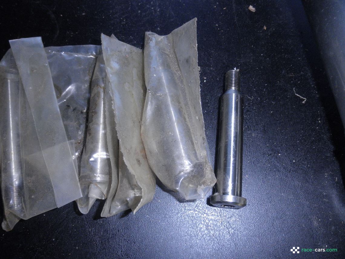 two-1971-lotus-69-fbatlantic