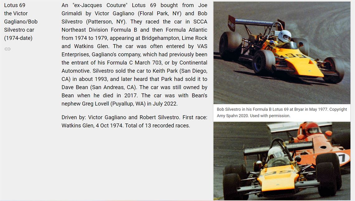 71/69/3/FB Couture/McConnell 71/69/3/FB Couture/McConnell