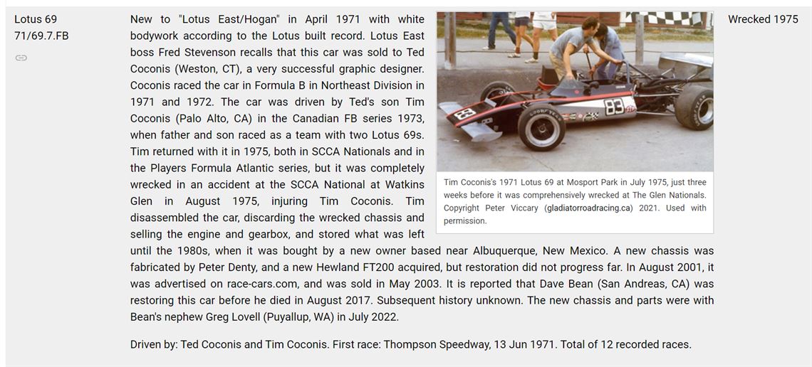 two-1971-lotus-69-fbatlantic