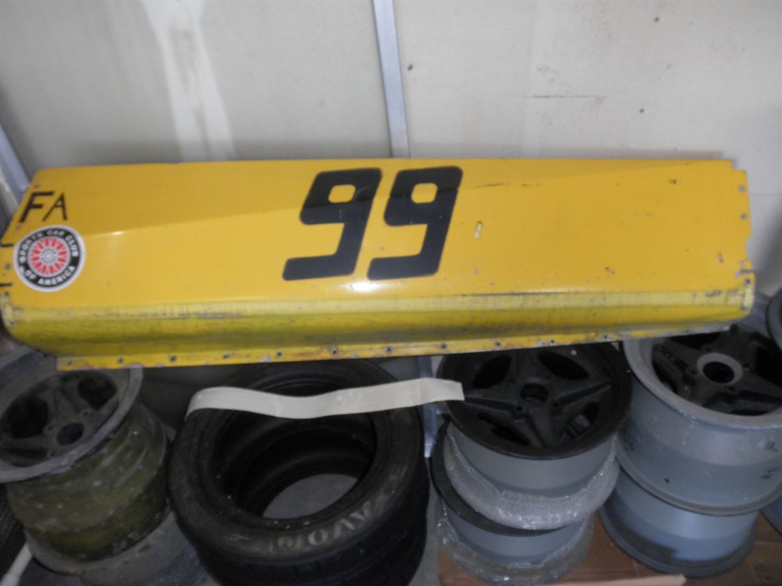 two-1971-lotus-69-fbatlantic