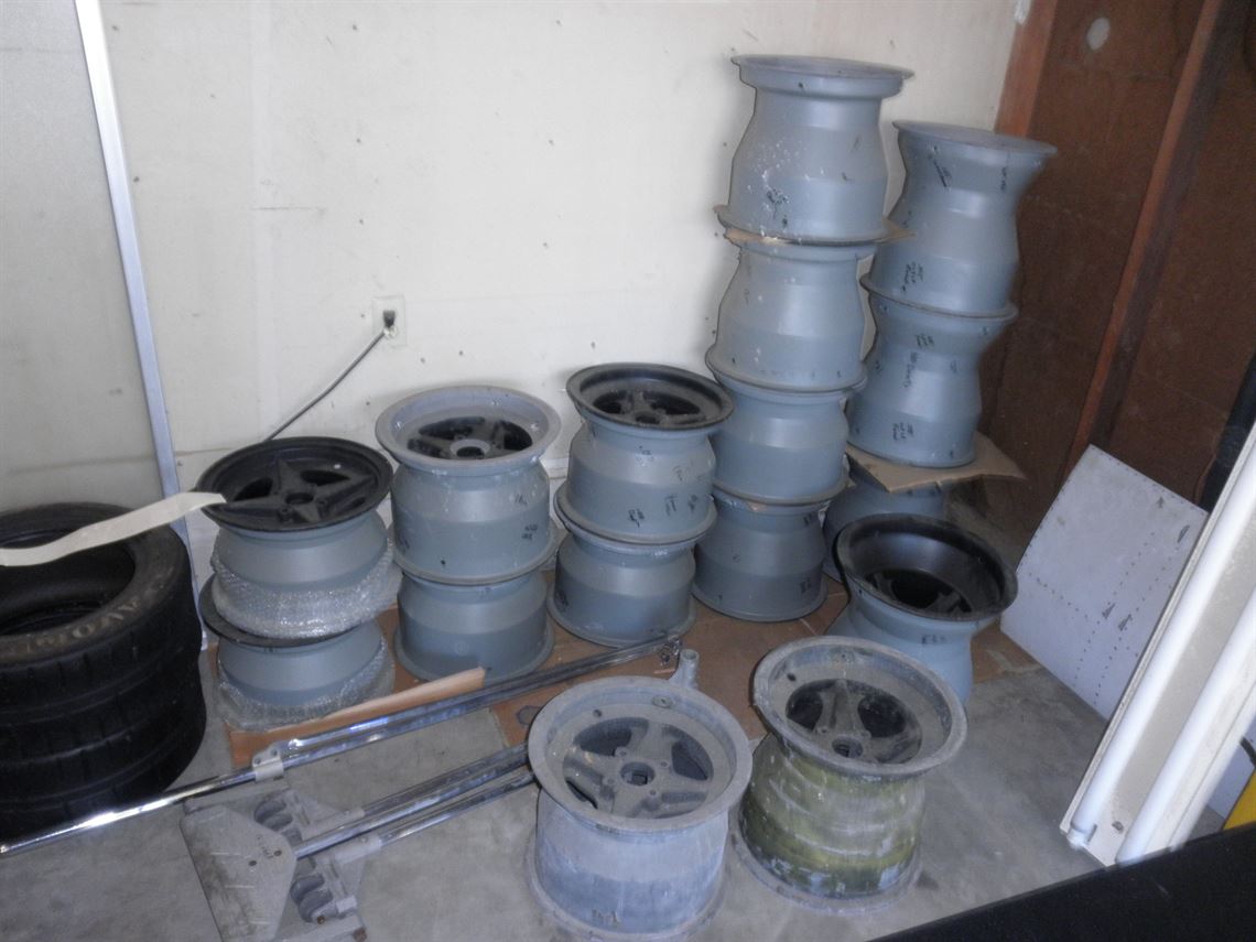 two-1971-lotus-69-fbatlantic