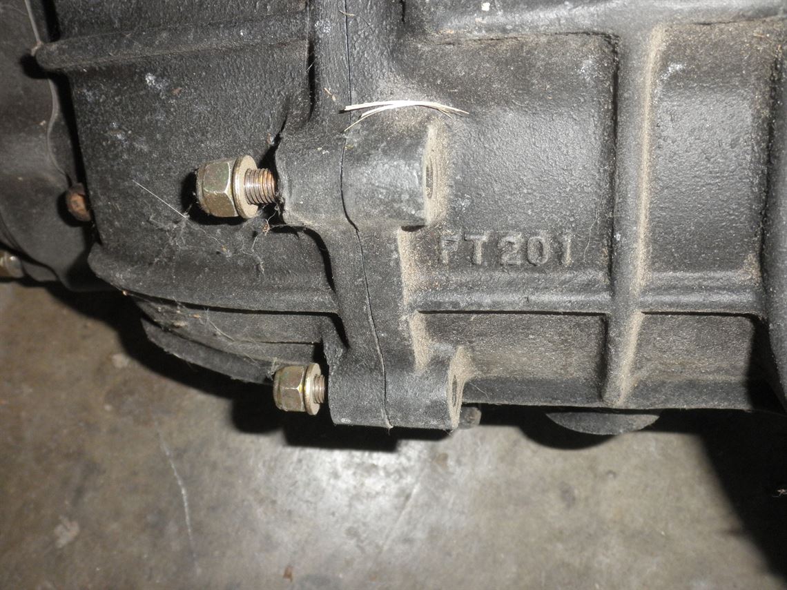 two-1971-lotus-69-fbatlantic