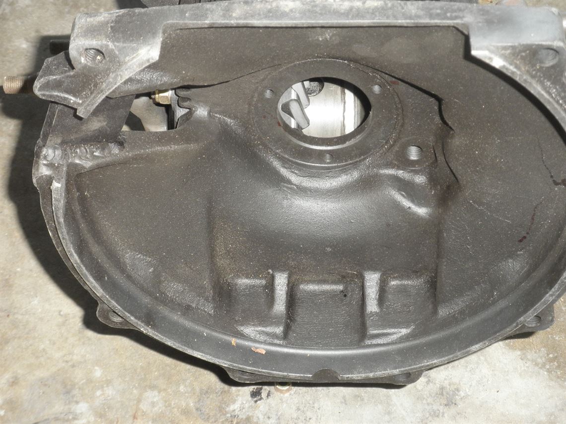 two-1971-lotus-69-fbatlantic