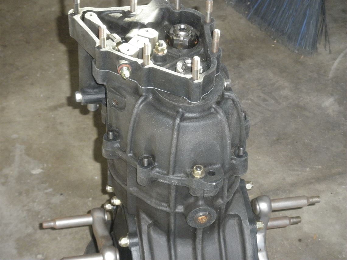 two-1971-lotus-69-fbatlantic