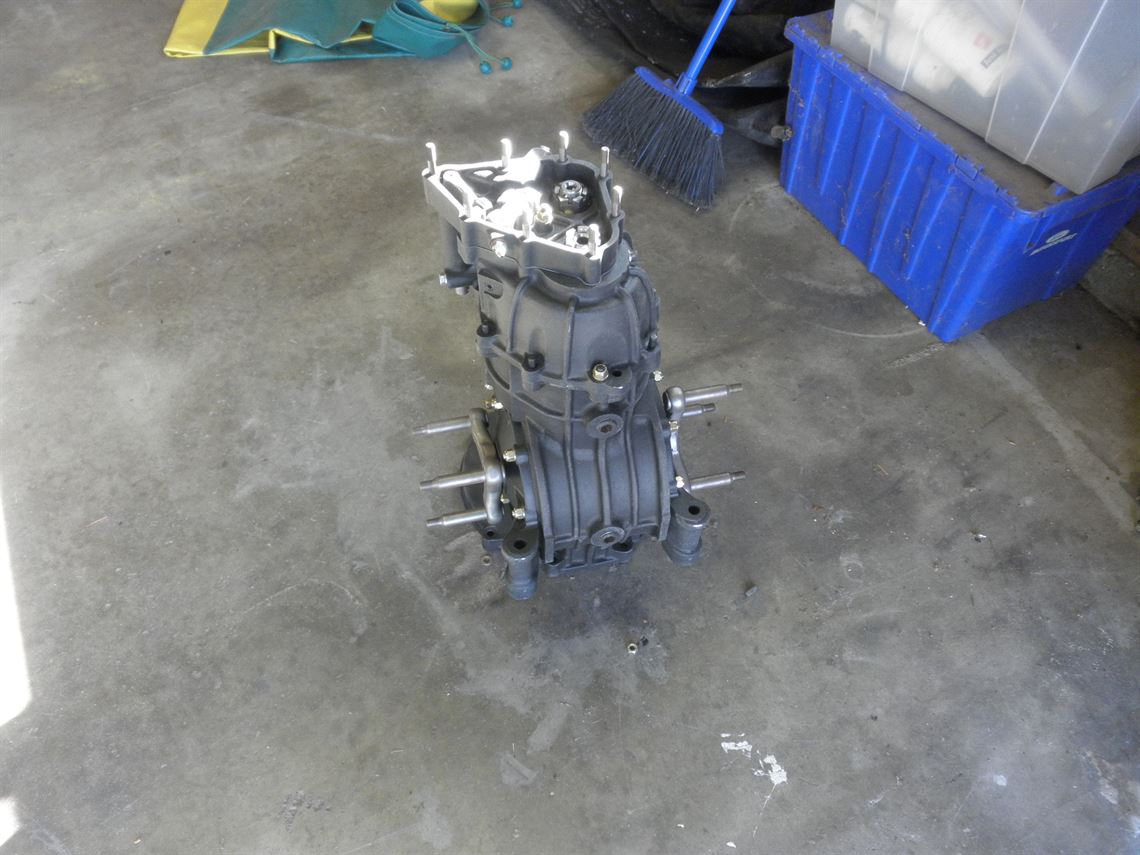 two-1971-lotus-69-fbatlantic