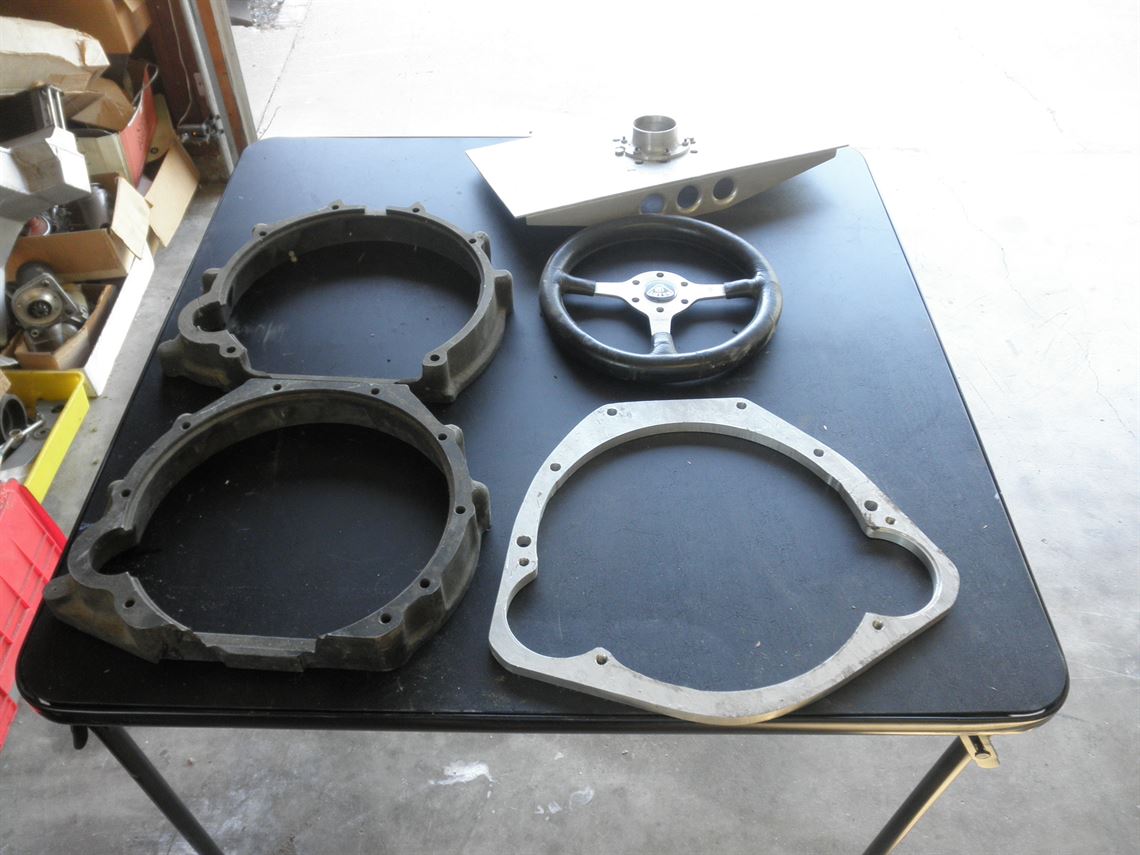 two-1971-lotus-69-fbatlantic