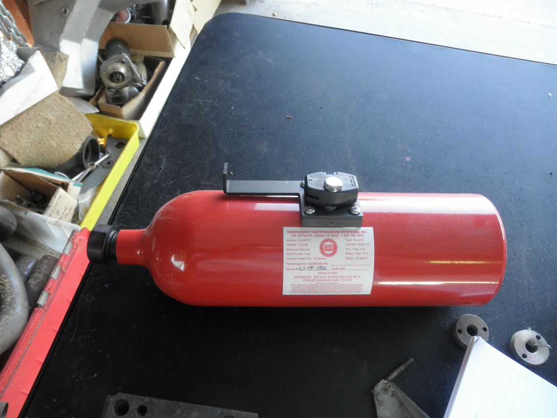 two-1971-lotus-69-fbatlantic