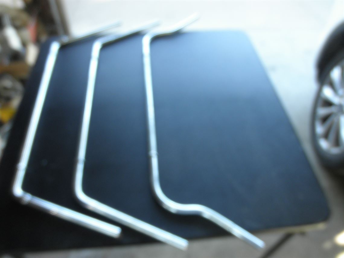 two-1971-lotus-69-fbatlantic