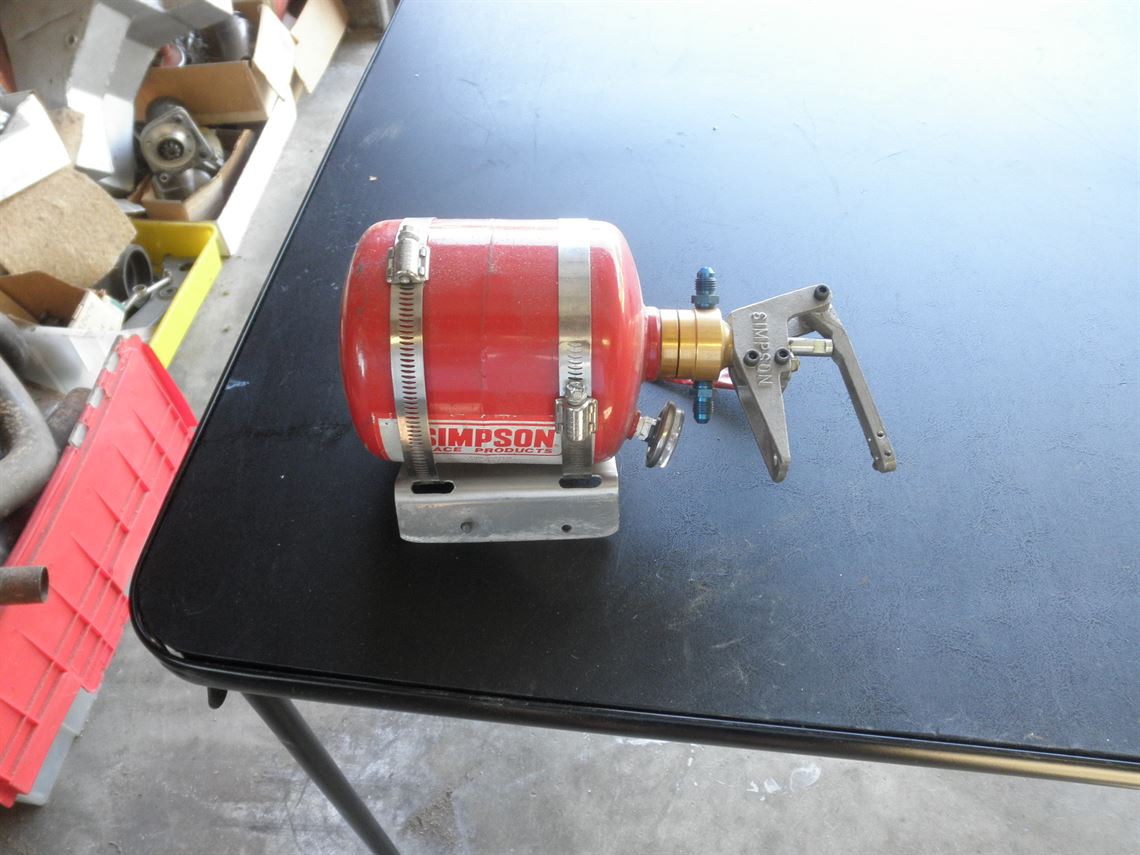 two-1971-lotus-69-fbatlantic