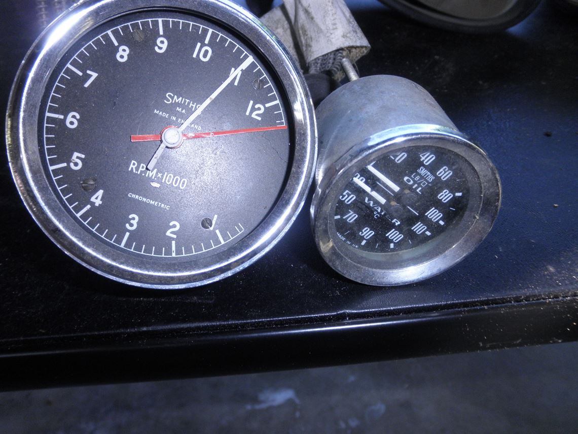 two-1971-lotus-69-fbatlantic