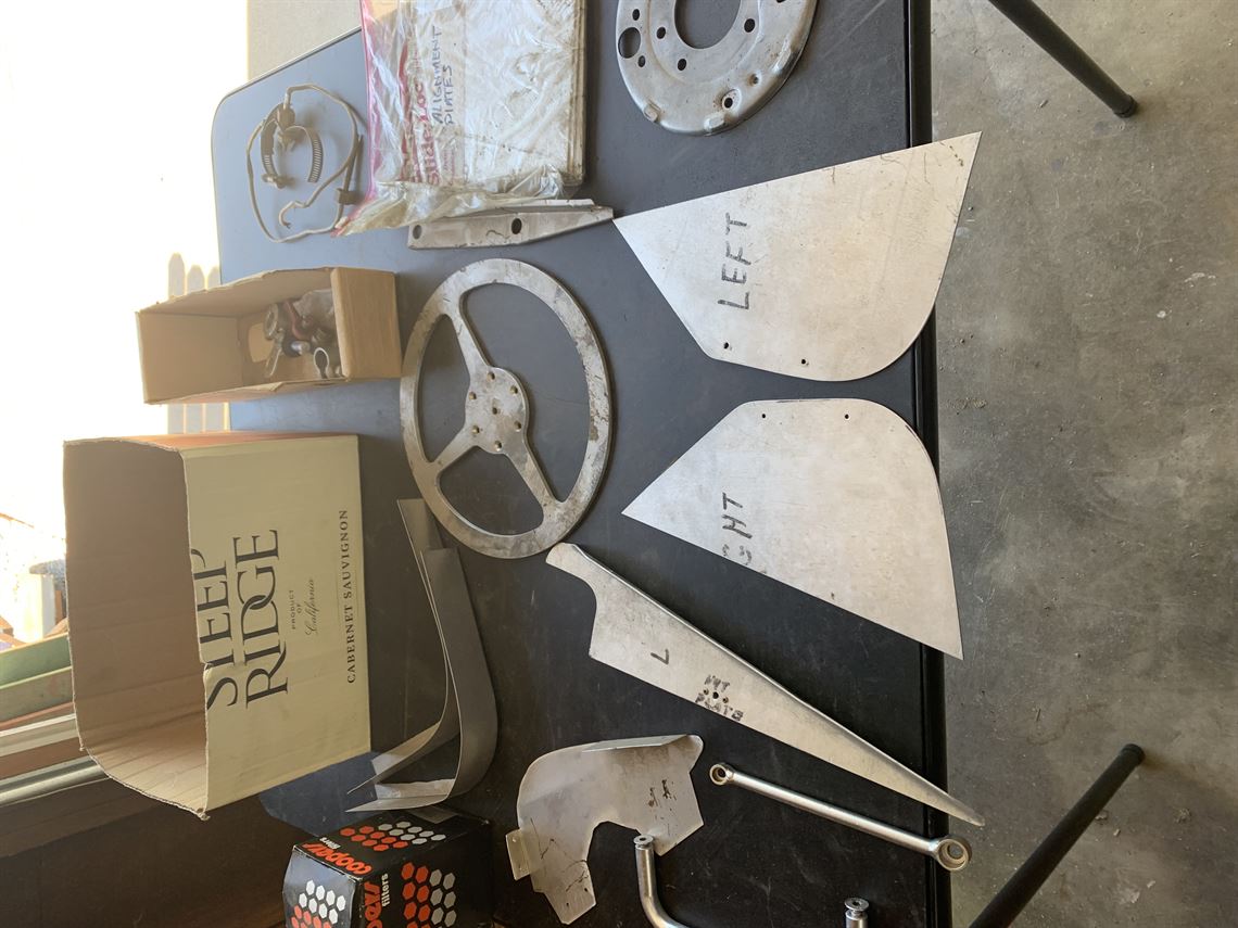 two-1971-lotus-69-fbatlantic